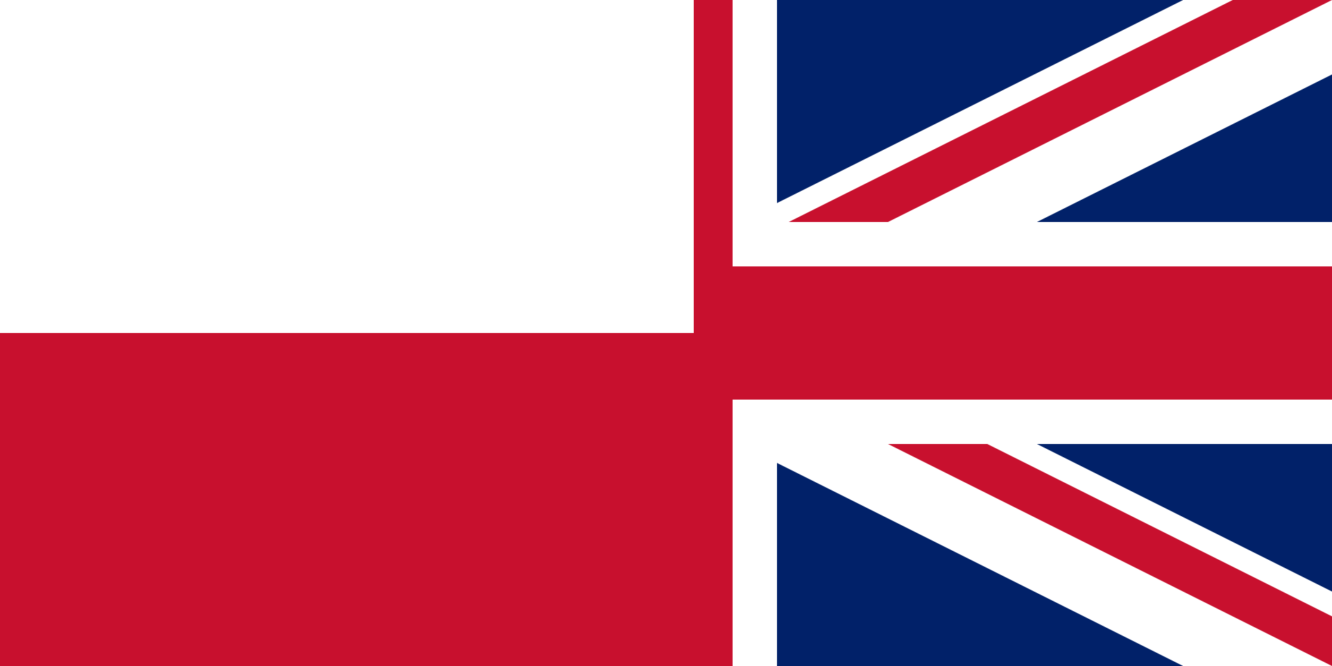 Country flag